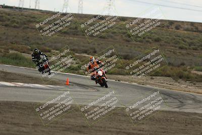 media/Apr-27-2025-Lets Ride (Sun) [[6fd6796430]]/Group C/Cotton Corners/